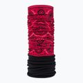 Многофункционален слинг BUFF Polar New Cashmere red 123698.425.10.00