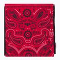 Многофункционален слинг BUFF Polar New Cashmere red 123698.425.10.00 2