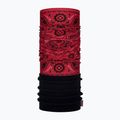 Многофункционален слинг BUFF Polar New Cashmere red 123698.425.10.00 4