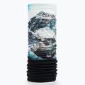 Мултифункционален слинг BUFF Mountain Collection Polar Mount Everest Blue 123699