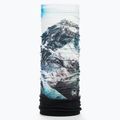 Мултифункционален слинг BUFF Mountain Collection Polar Mount Everest Blue 123699 2