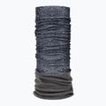 Мултифункционален слинг BUFF Polar Zhang grey 123688.937.10.00