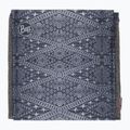 Мултифункционален слинг BUFF Polar Zhang grey 123688.937.10.00 2