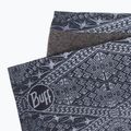 Мултифункционален слинг BUFF Polar Zhang grey 123688.937.10.00 3