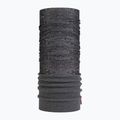 Мултифункционален слинг BUFF Polar Zhang grey 123688.937.10.00 4
