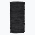 BUFF Мултифункционален ремък с обратими полярни цветове Ume black 123769.999.10.00