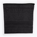 BUFF Мултифункционален ремък с обратими полярни цветове Ume black 123769.999.10.00 2
