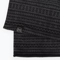 BUFF Мултифункционален ремък с обратими полярни цветове Ume black 123769.999.10.00 3