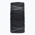 Мултифункционална прашка BUFF Reversible Polar Speed black 123771.901.10.00