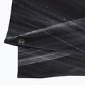 Мултифункционална прашка BUFF Reversible Polar Speed black 123771.901.10.00 3