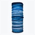 BUFF Мултифункционален прашки обратим полярно Haiku морско синьо 123772.790.10.00