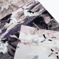 Мултифункционална прашка BUFF National Geographic Оригиналният цвят 123872.555.10.00 3