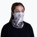 Мултифункционална прашка BUFF National Geographic Оригиналният цвят 123872.555.10.00 5