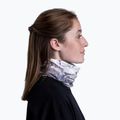 Мултифункционална прашка BUFF National Geographic Оригиналният цвят 123872.555.10.00 6