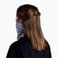 Мултифункционална прашка BUFF National Geographic Оригиналният цвят 123872.555.10.00 7