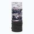 Мултифункционален слинг BUFF National Geographic Polar Firedance цвят 123884.555.10.00
