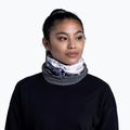Мултифункционален слинг BUFF National Geographic Polar Firedance цвят 123884.555.10.00 5