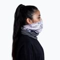 Мултифункционален слинг BUFF National Geographic Polar Firedance цвят 123884.555.10.00 6