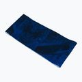 Лента за глава BUFF Tech Fleece Concrete blue 123987.707.10.00