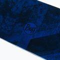 Лента за глава BUFF Tech Fleece Concrete blue 123987.707.10.00 3