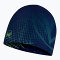 Шапка от микрофибър BUFF Havoc granatowa 123876.707.10.00 2