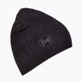 Шапка от микрофибър BUFF с обратима шапка Embers czarna 123877.999.10.00