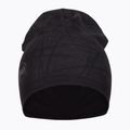 Шапка от микрофибър BUFF с обратима шапка Embers czarna 123877.999.10.00 2