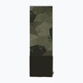 Многофункционална кърпа BUFF Polar Big camu khaki 2