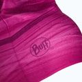 Шапка BUFF Microfiber Reversible Speed różowa 123873.538.10.00 3
