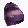 Шапка BUFF от микрофибър с възможност за обръщане 123880.639.10.00