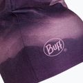 Шапка BUFF от микрофибър с възможност за обръщане 123880.639.10.00 3