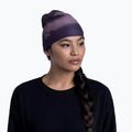 Шапка BUFF от микрофибър с възможност за обръщане 123880.639.10.00 4