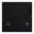 Многофункционална прашка BUFF Thermonet Solid black 123209.999.10.00 2