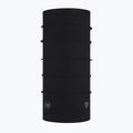 Многофункционална прашка BUFF Thermonet Solid black 123209.999.10.00 4