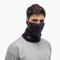 Многофункционална прашка BUFF Thermonet Solid black 123209.999.10.00 5