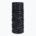 Мултифункционален слинг BUFF Thermonet Asen grey 124126.901.10.00