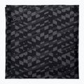 Мултифункционален слинг BUFF Thermonet Asen grey 124126.901.10.00 2