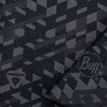 Мултифункционален слинг BUFF Thermonet Asen grey 124126.901.10.00 3