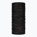 Мултифункционален слинг BUFF Thermonet Asen grey 124126.901.10.00 4