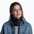 Мултифункционален слинг BUFF Thermonet Asen grey 124126.901.10.00 5
