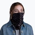 Мултифункционален слинг BUFF Thermonet Asen grey 124126.901.10.00 6