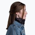 Мултифункционален слинг BUFF Thermonet Asen grey 124126.901.10.00 7