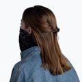 Мултифункционален слинг BUFF Thermonet Asen grey 124126.901.10.00 8