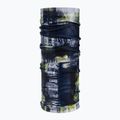 Chusta BUFF Thermonet Hunder kolorowa 124128.555.10.00