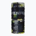 Chusta BUFF Thermonet Hunder kolorowa 124128.555.10.00 4