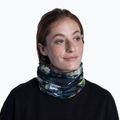 Chusta BUFF Thermonet Hunder kolorowa 124128.555.10.00 5