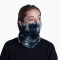 Chusta BUFF Thermonet Hunder kolorowa 124128.555.10.00 6