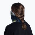 Chusta BUFF Thermonet Hunder kolorowa 124128.555.10.00 8