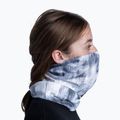 BUFF Мултифункционален ремък Thermonet Itakat сив 124131.952.10.00 7