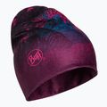 BUFF Thermonet Шапка Coast color 124145.555.10.00